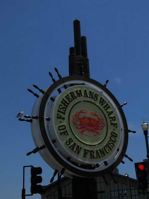 USA_2013-07-03 12-21-46_IMG_0514